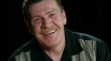 Mike Armstrong